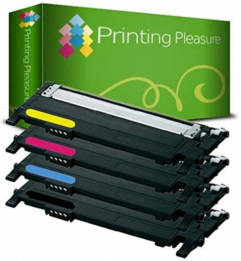 samsung clp 410 printer drivers